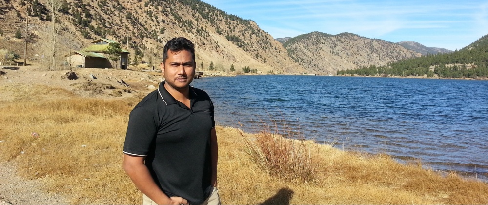 Rafeeq2a