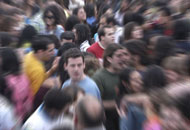 h4-crowd-sourcingsmall.jpg